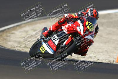 media/Sep-05-2025-CRA (Fri) [[b1fe00145a]]/11am (Outside Turn 2)/